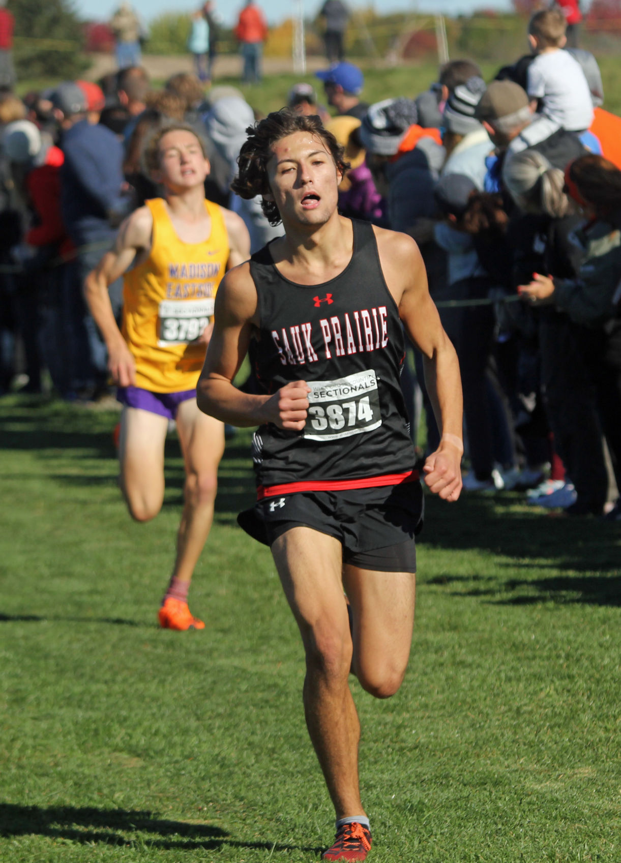 Dalton Zirbel
